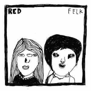 Red - Felk