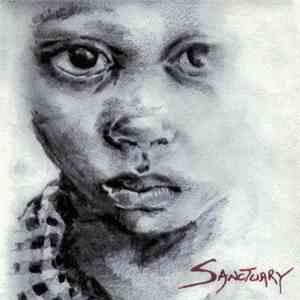 Rhubarb  - Sanctuary