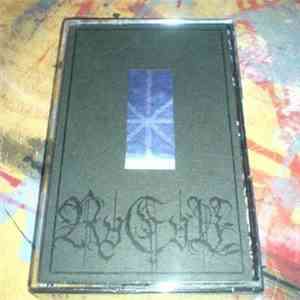 RvEvV - M.M.X.I.I.