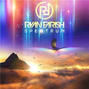 Ryan Farish - Spectrum