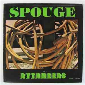 Rythmeers - Spouge