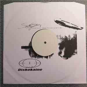 Sally Shapiro - Jackie Jackie (Spend This Winter With Me)