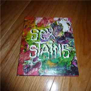 Sex Stains - Sex Stains