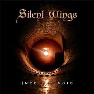 Silent Wings - Into The Void