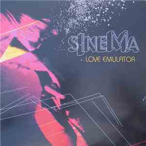 Sinema - Love Emulator