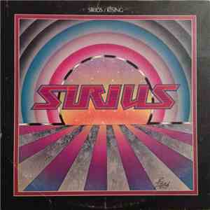 Sirius  - Rising