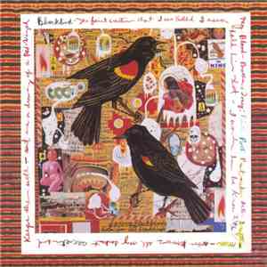 Steve Earle - Just An American Boy