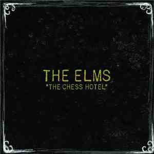 The Elms - The Chess Hotel