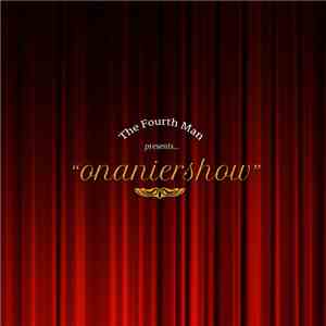 The Fourth Man - "Onaniershow"