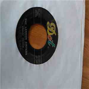 The Lennon Sisters - Darlin' Meggie / On The Double