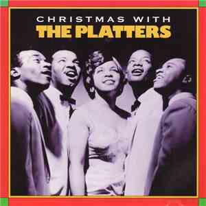 The Platters - Christmas With The Platters