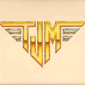 T.J.M. - TJM
