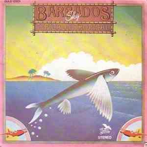 Typically Tropical - Barbados Sky / In The Stew