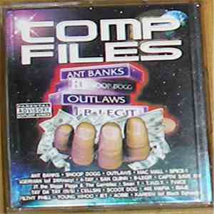 Various - Comp Files