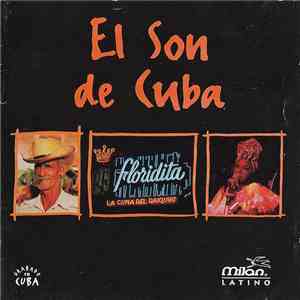 Various - El Son De Cuba