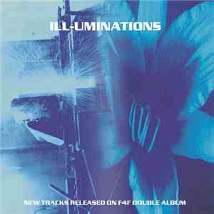 Various - Ill-Uminations