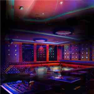 Various - Karaoke Vol. 1