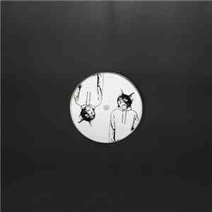 Various - LCR002