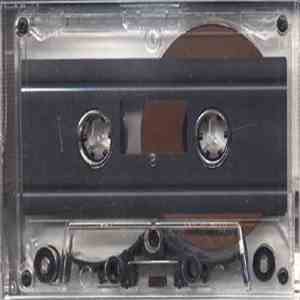Various - Lowell Dreams