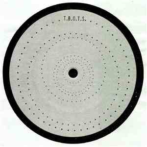 Various - The Beat Of The Street V.A.