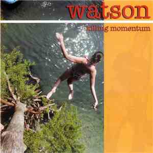 Watson  - Killing Momentum