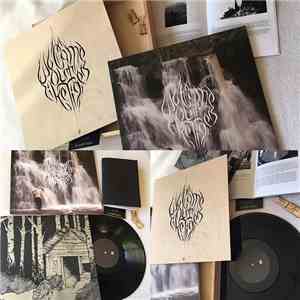 We Came Out Like Tigers - Agelessness And Lack