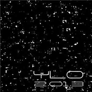 Ylo - Ylo 2013