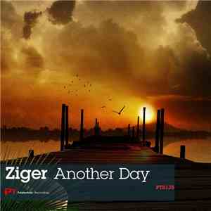 Ziger - Another Day