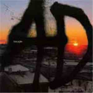 AD  - Tocapo