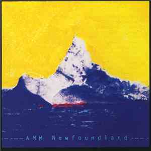 AMM - Newfoundland