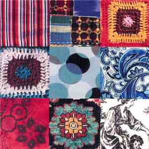 Anne Davis  - Letters, Prayers, And Journal Entries