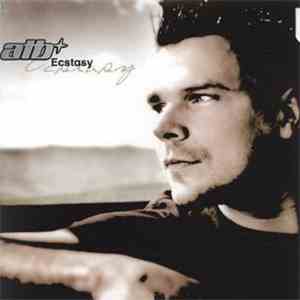 ATB - Ecstasy