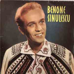Benone Sinulescu - Benone Sinulescu