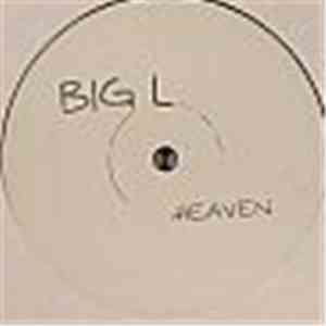 Big L - Heaven