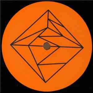 Brame & Hamo - The Parish Rumors EP