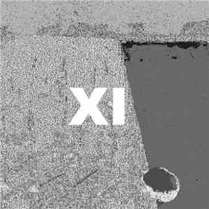 CCCLXV - XI
