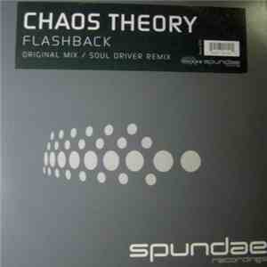 Chaos Theory - Flashback