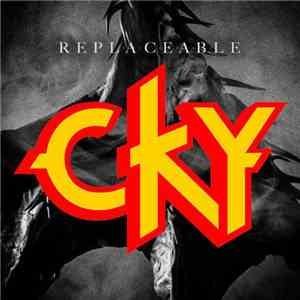 CKY - Replaceable