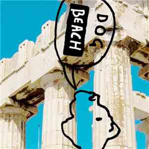 Dog Beach - Dog Beach