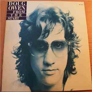 Doug Owen - From The Start