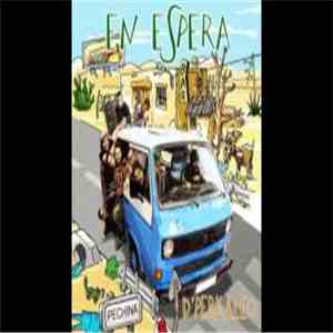 En Espera - D'perkaleo