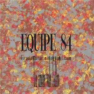 Equipe 84 - Un Amore Vale L'Altro