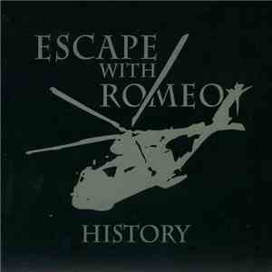Escape With Romeo - History