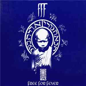 FFF  - Free For Fever