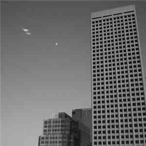 Fhloston Paradigm - Charlie Sleeps EP