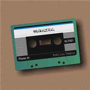 Florin H - Beautiful