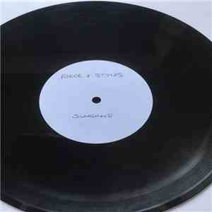 Force & Styles, Dougal & Mickey Skeedale - Sunshine / Look At The Stars