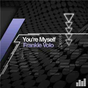 Frankie Volo - You're Myself