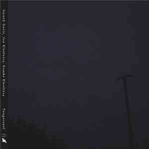 Gareth Davis / Jan Kleefstra / Romke Kleefstra - Tongerswel