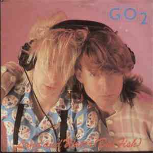 GO2 - Land And Water (Big Fish)